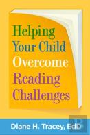 Helping Your Child Overcome Reading Challenges