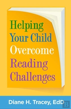 Bertrand.pt - Helping Your Child Overcome Reading Challenges