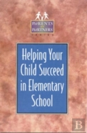Helping Your Child Succeed In Elementary School