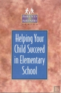 Bertrand.pt - Helping Your Child Succeed In Elementary School