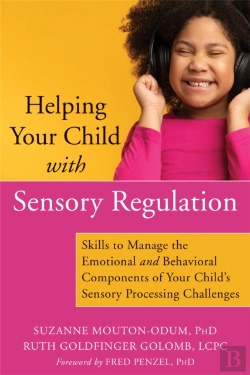 Bertrand.pt - Helping Your Child With Sensory Regulation