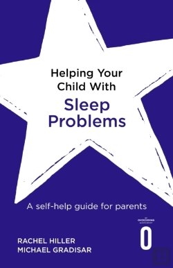 Bertrand.pt - Helping Your Child With Sleep Problems