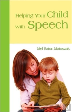 Bertrand.pt - Helping Your Child With Speech