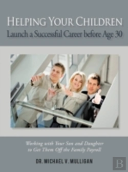 Bertrand.pt - Helping Your Children Launch A Successful Career Before Age 30