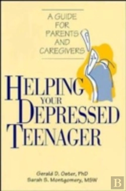 Bertrand.pt - Helping Your Depressed Teenager