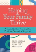 Helping Your Family Thrive