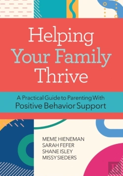 Bertrand.pt - Helping Your Family Thrive