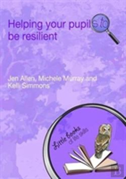 Bertrand.pt - Helping Your Pupils To Be Resilient