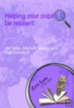 Bertrand.pt - Helping Your Pupils To Be Resilient