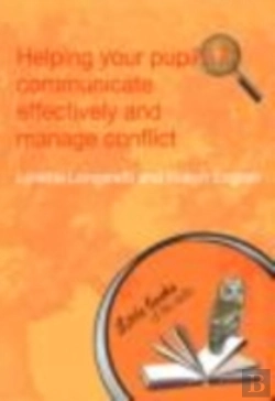 Bertrand.pt - Helping Your Pupils To Communicate Effectively And Manage Conflict