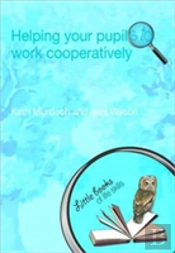 Helping Your Pupils To Work Cooperatively