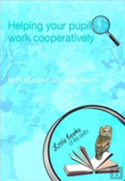 Bertrand.pt - Helping Your Pupils To Work Cooperatively