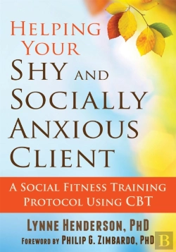 Bertrand.pt - Helping Your Shy And Socially Anxious Client