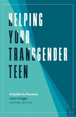 Bertrand.pt - Helping Your Transgender Teen, 2nd Edition