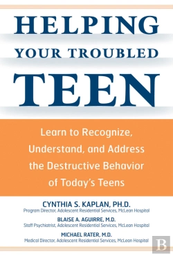 Bertrand.pt - Helping Your Troubled Teen