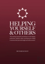 Helping Yourself & Others