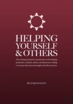 Bertrand.pt - Helping Yourself & Others