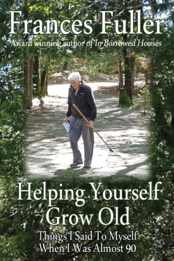 Bertrand.pt - Helping Yourself Grow Old