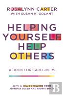 Helping Yourself Help Others