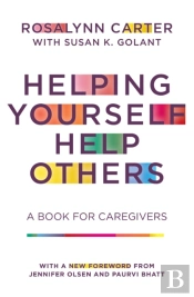 Helping Yourself Help Others