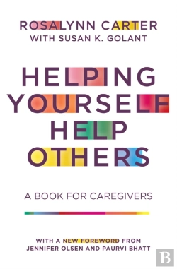 Bertrand.pt - Helping Yourself Help Others
