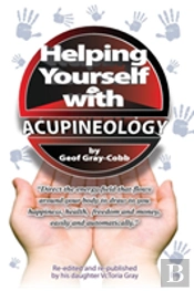 Helping Yourself With Acupineology