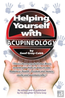Bertrand.pt - Helping Yourself With Acupineology