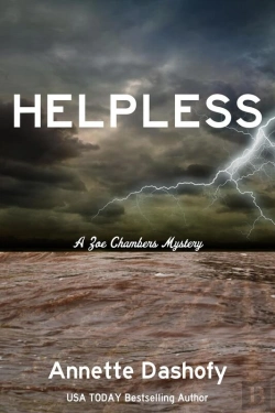 Bertrand.pt - Helpless