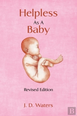 Bertrand.pt - Helpless As A Baby