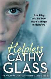 Helpless