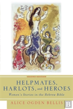 Bertrand.pt - Helpmates, Harlots And Heroes
