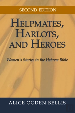 Bertrand.pt - Helpmates, Harlots, And Heroes, Second Edition