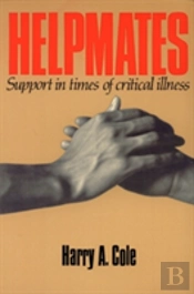Helpmates