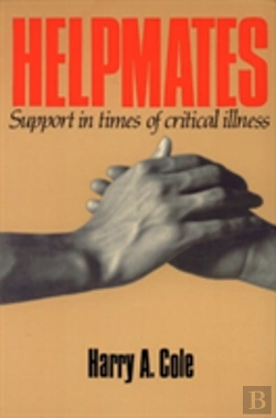 Bertrand.pt - Helpmates