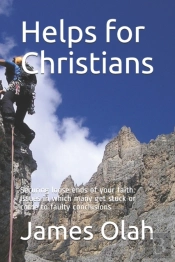 Helps For Christians: Securing Loose End