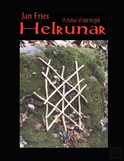 Bertrand.pt - Helrunar