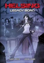 Helsing