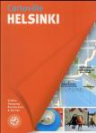 Helsinki