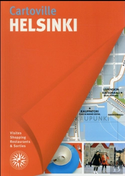 Bertrand.pt - Helsinki