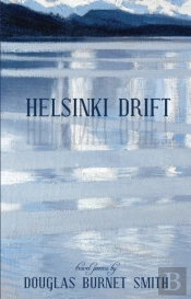 Helsinki Drift