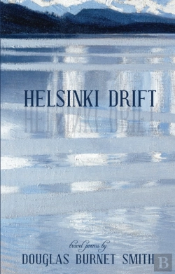 Bertrand.pt - Helsinki Drift