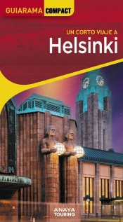 Helsinki