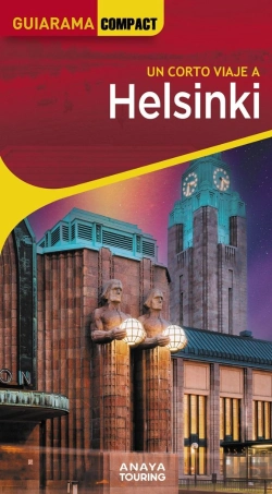 Bertrand.pt - Helsinki