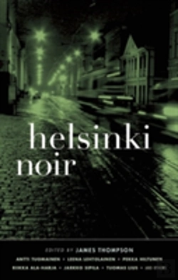 Bertrand.pt - Helsinki Noir