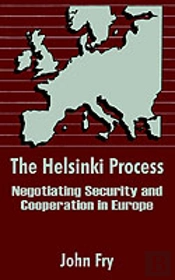 Helsinki Process