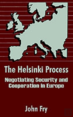 Bertrand.pt - Helsinki Process