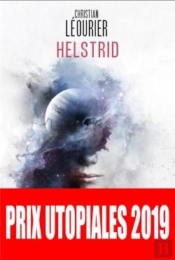 Bertrand.pt - Helstrid