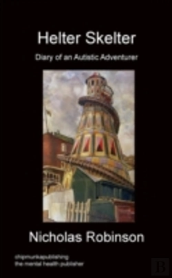 Bertrand.pt - Helter Skelter - Diary Of An Autistic Ad