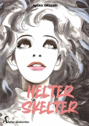 Helter Skelter