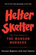 Helter Skelter - The True Story Of The Manson Murders